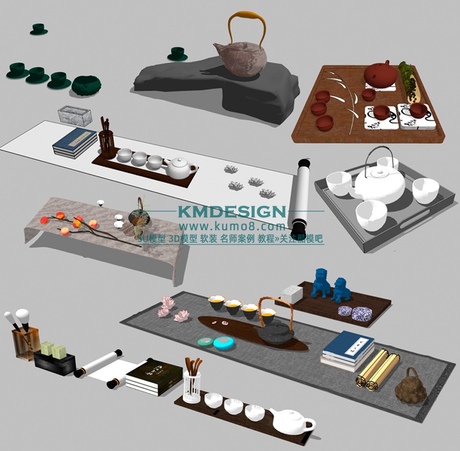 ��ģ�� (2).jpg