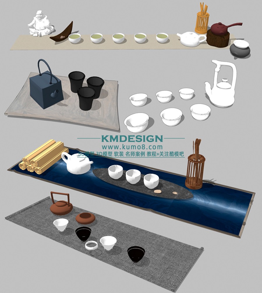 ��ģ�� (4).jpg