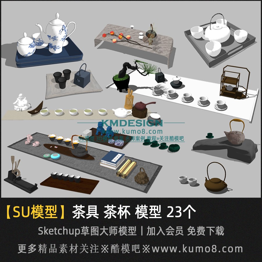 ��ͼ (3)����.jpg