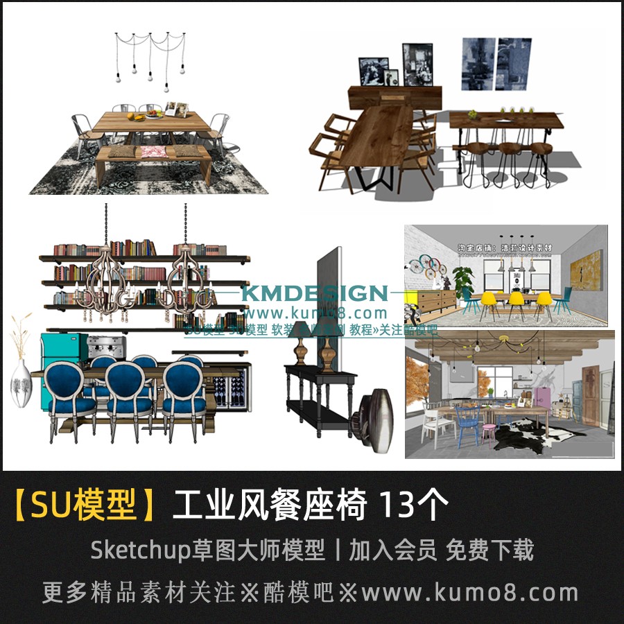 ��ͼ (3)����.jpg