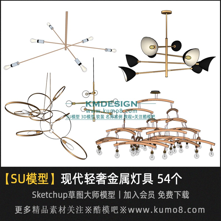 ��ͼ (3)����.jpg