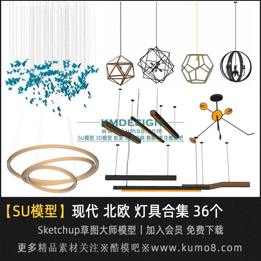 ��ͼ (3)����.jpg