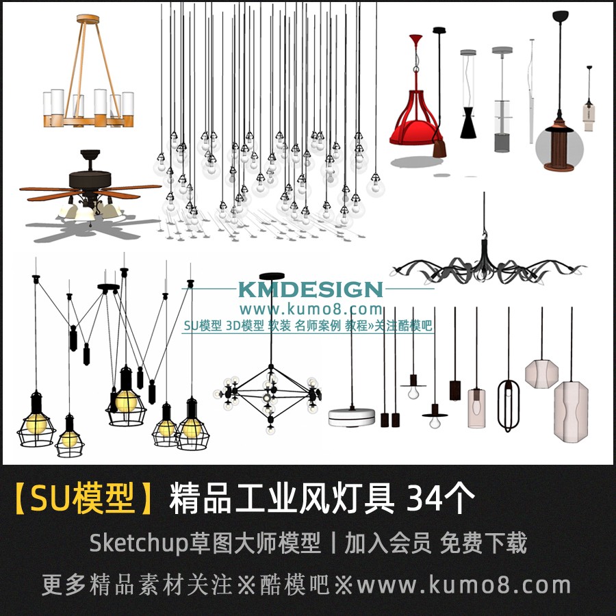 ��ͼ (3)����.jpg