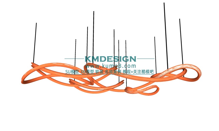 ������������ SUģ��(1).jpg