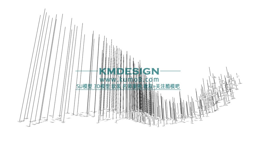 ������������ SUģ��(2).jpg