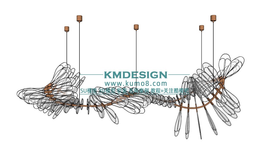 ������������ SUģ��(3).jpg