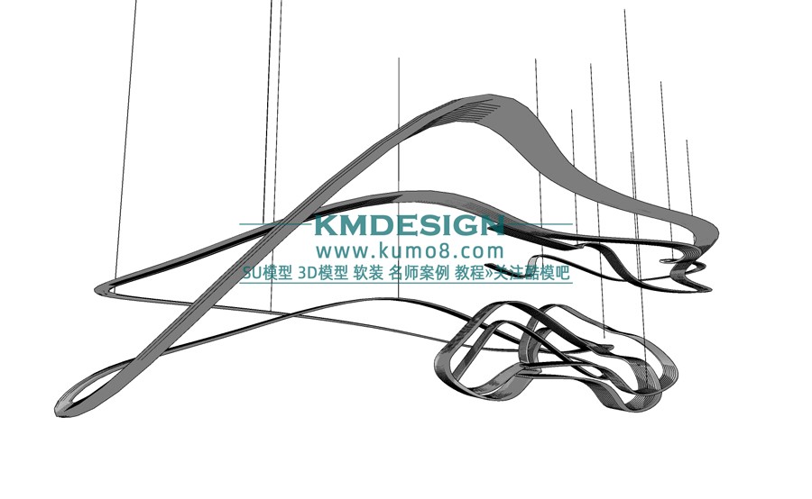 ������������ SUģ��(5).jpg