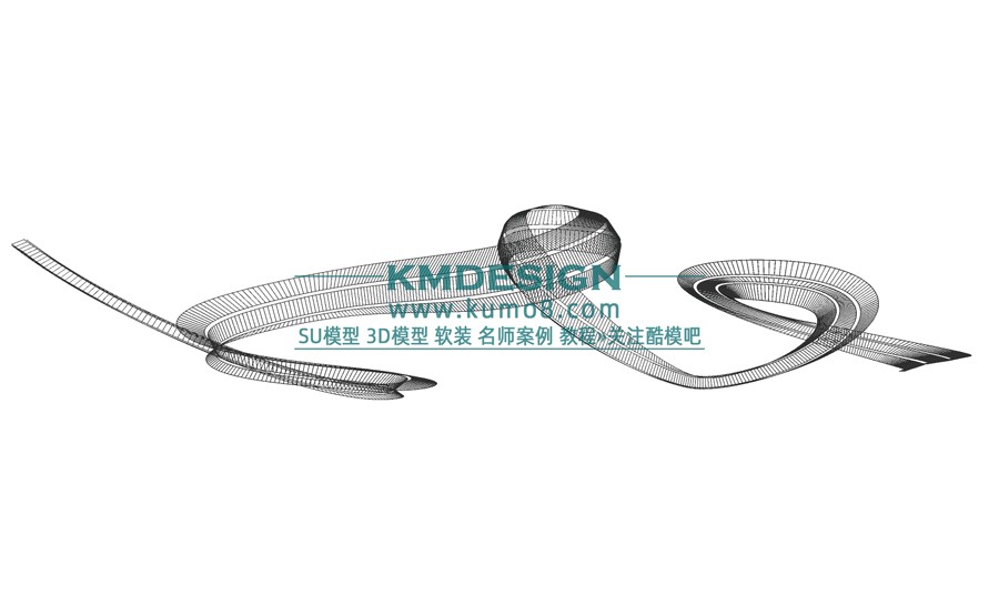 ������������ SUģ��(6).jpg