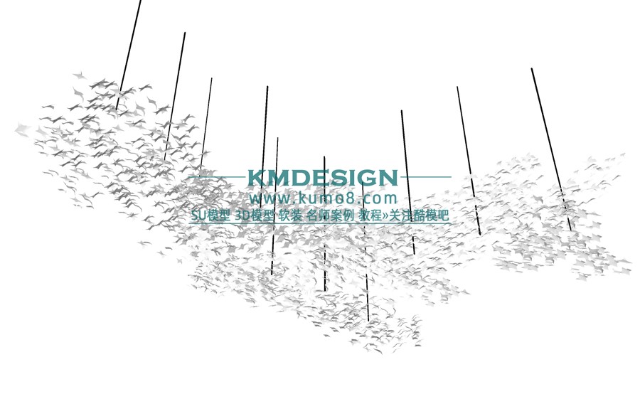 ������������ SUģ��(7).jpg