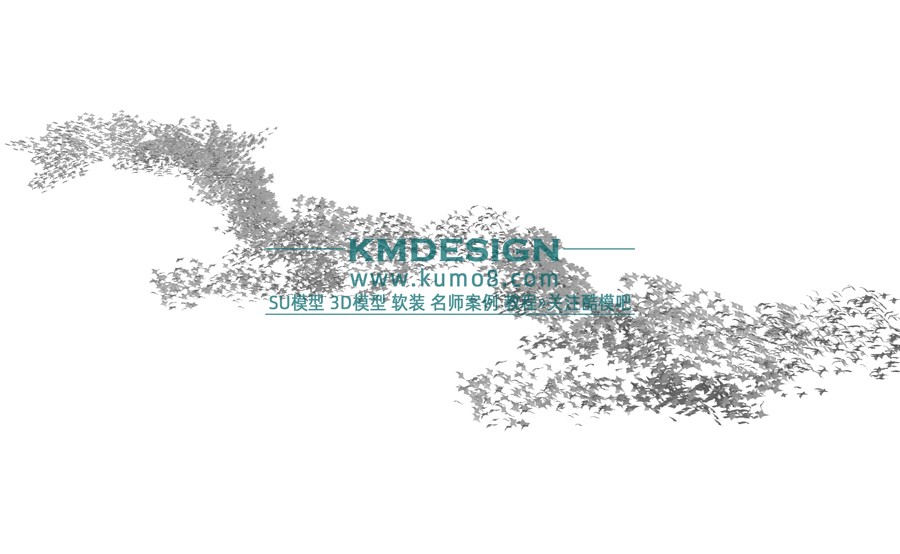 ������������ SUģ��(8).jpg