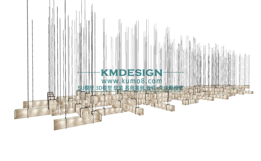 ������������ SUģ��(10).jpg