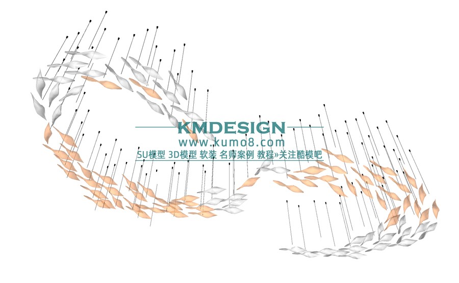 ������������ SUģ��(9).jpg