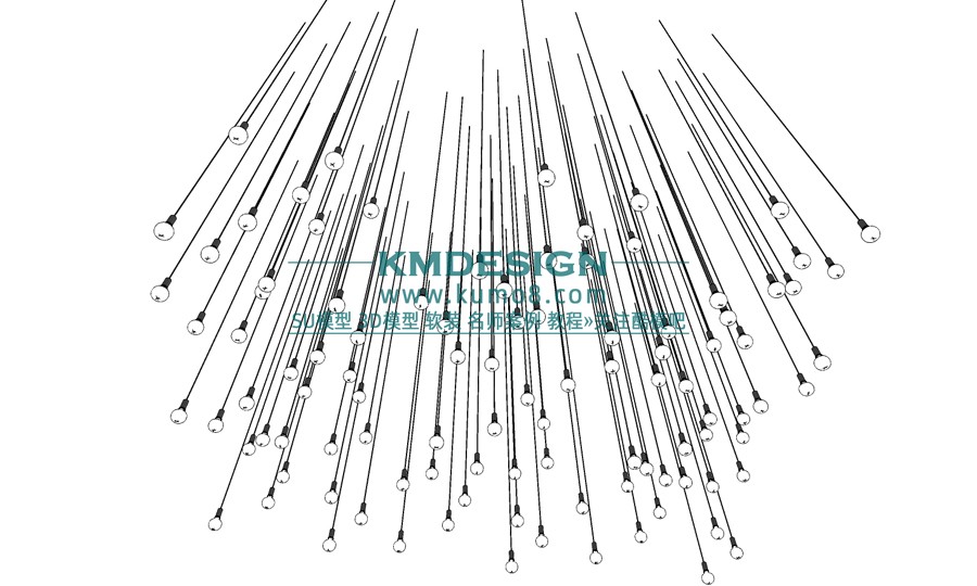 ������������ SUģ��(11).jpg