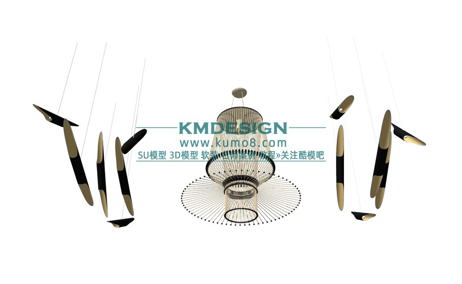 ������������ SUģ��(12).jpg