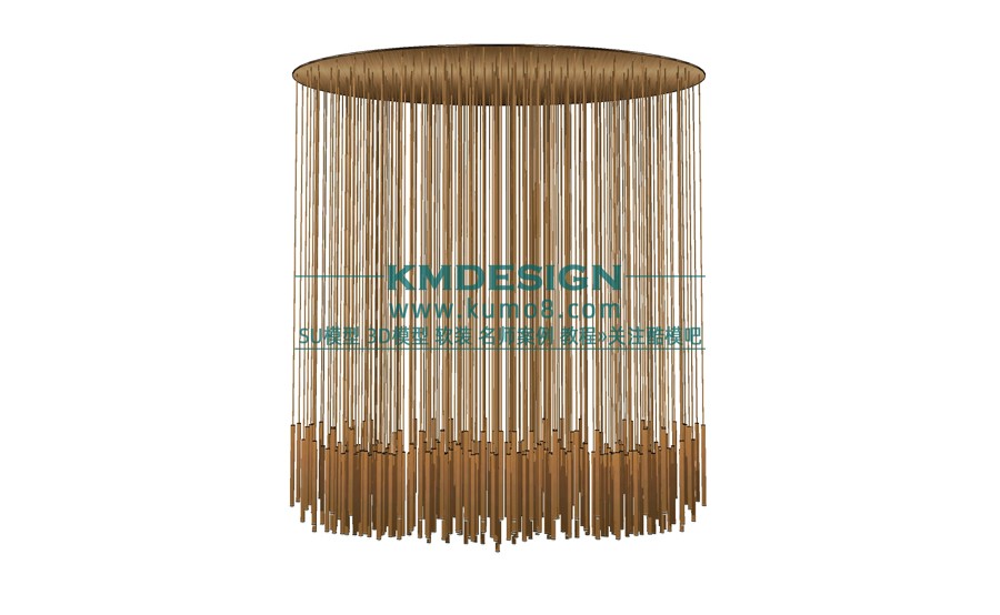 ������������ SUģ��(13).jpg