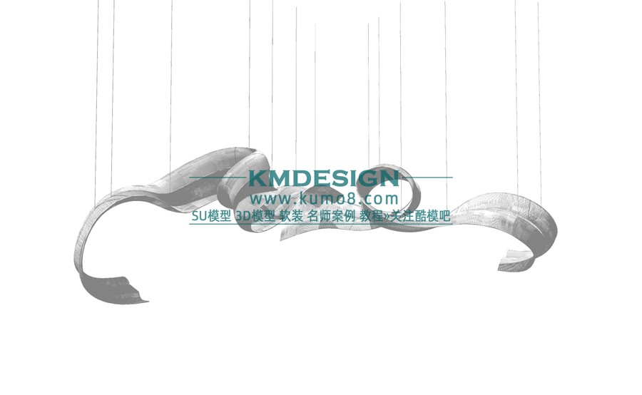 ������������ SUģ��(15).jpg