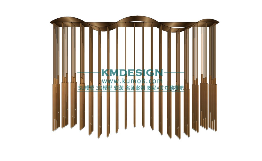 ������������ SUģ��(14).jpg