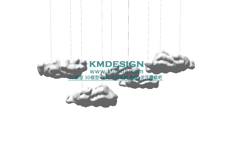 ������������ SUģ��(16).jpg