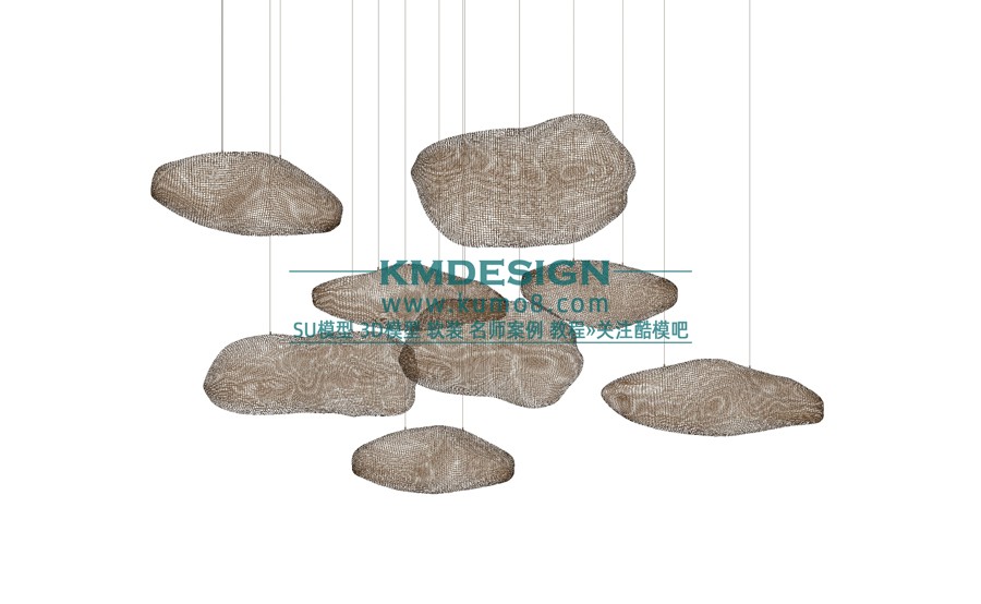 ������������ SUģ��(17).jpg