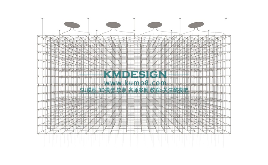 ������������ SUģ��(18).jpg