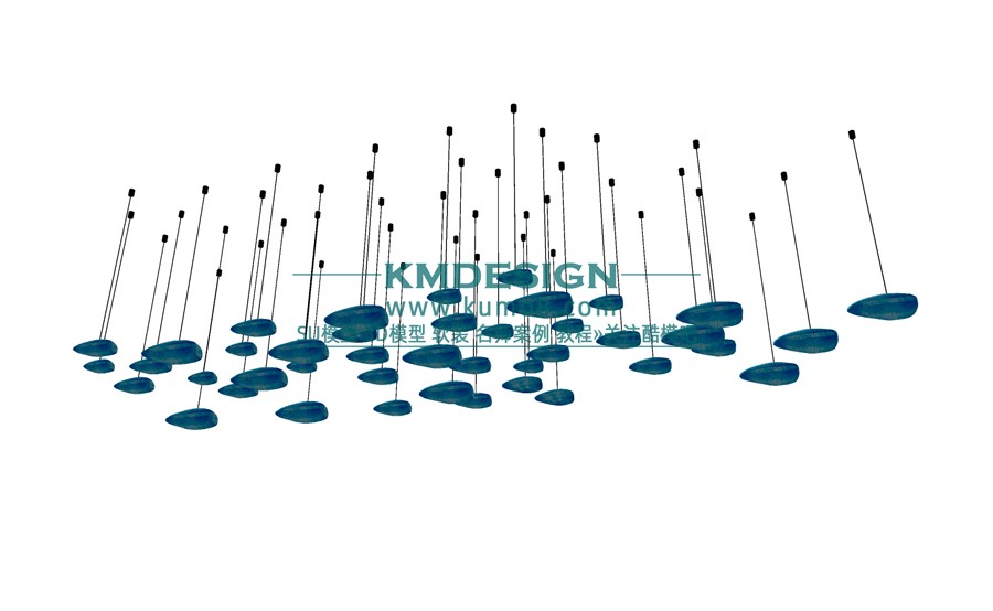 ������������ SUģ��(19).jpg