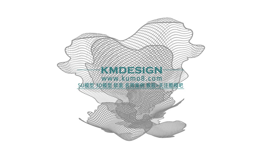 ������������ SUģ��(20).jpg