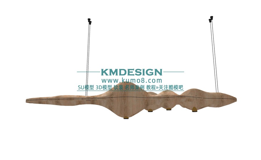 ������������ SUģ��(21).jpg