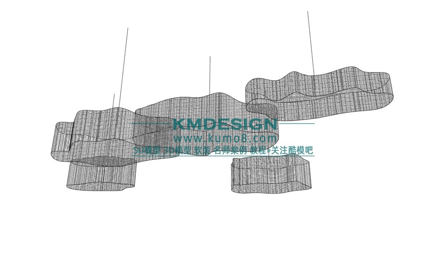 ������������ SUģ��(22).jpg