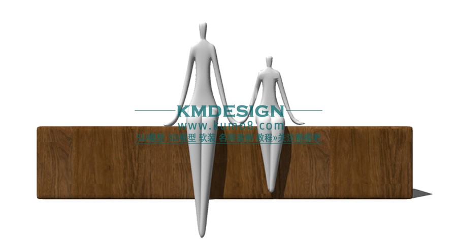 ��ģ�� (1).jpg