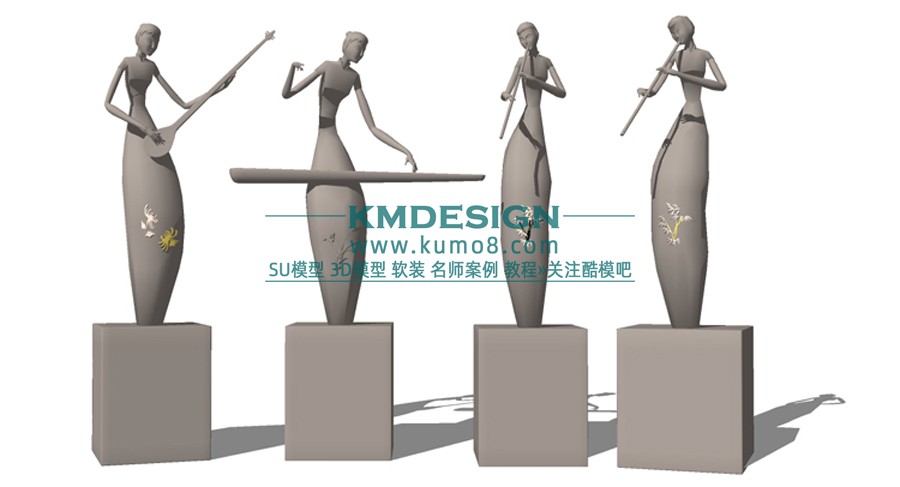 ��ģ�� (2).jpg