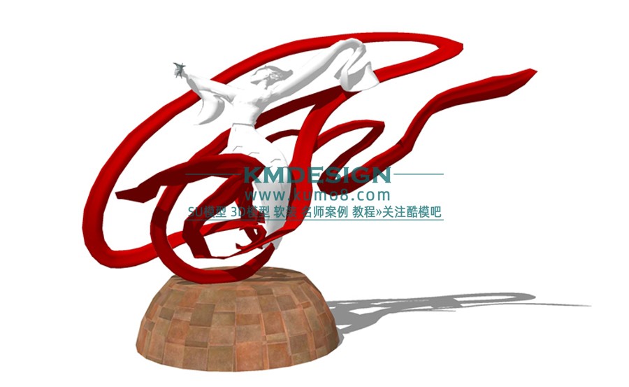 ��ģ�� (4).jpg