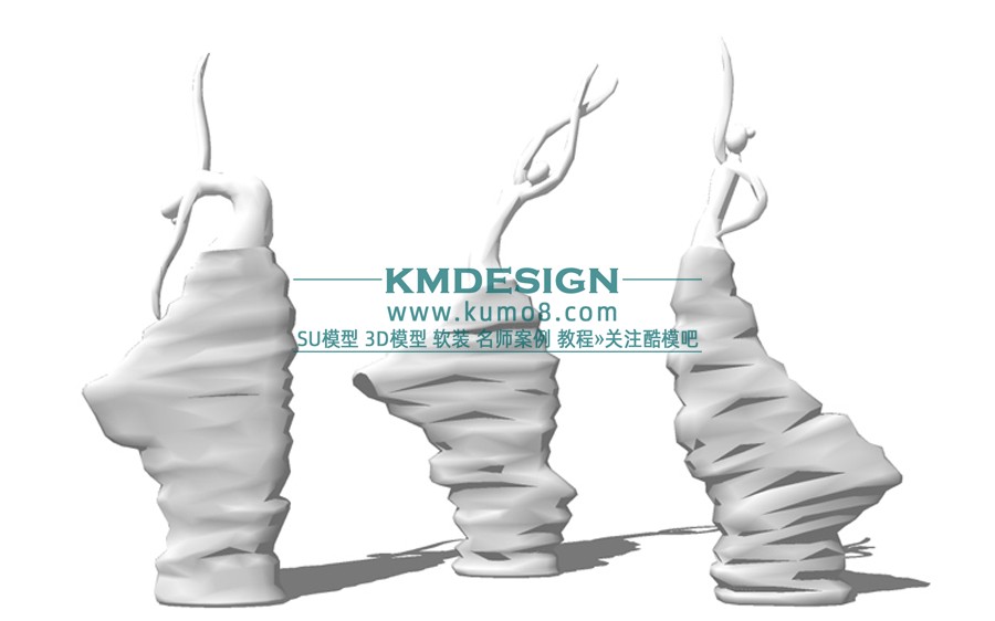 ��ģ�� (6).jpg