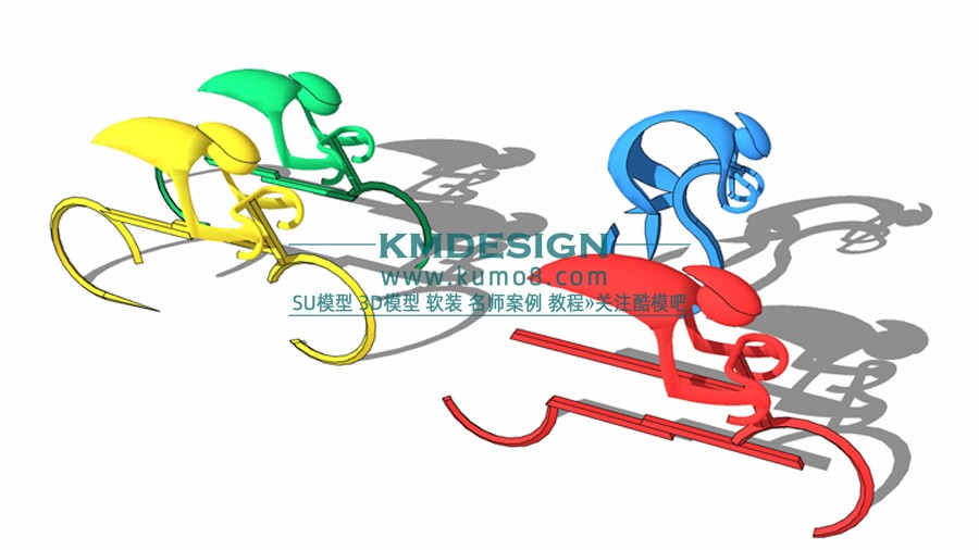 ��ģ�� (7).jpg