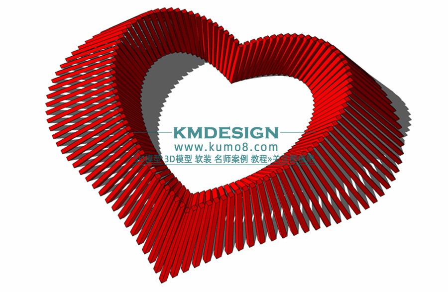 ��ģ�� (9).jpg