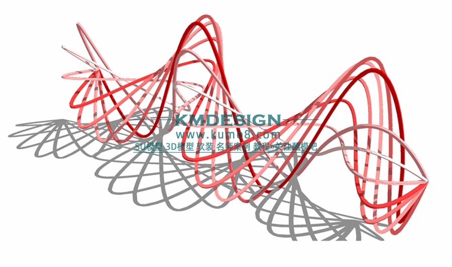 ��ģ�� (11).jpg