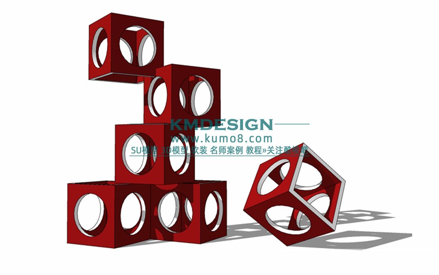 ��ģ�� (10).jpg