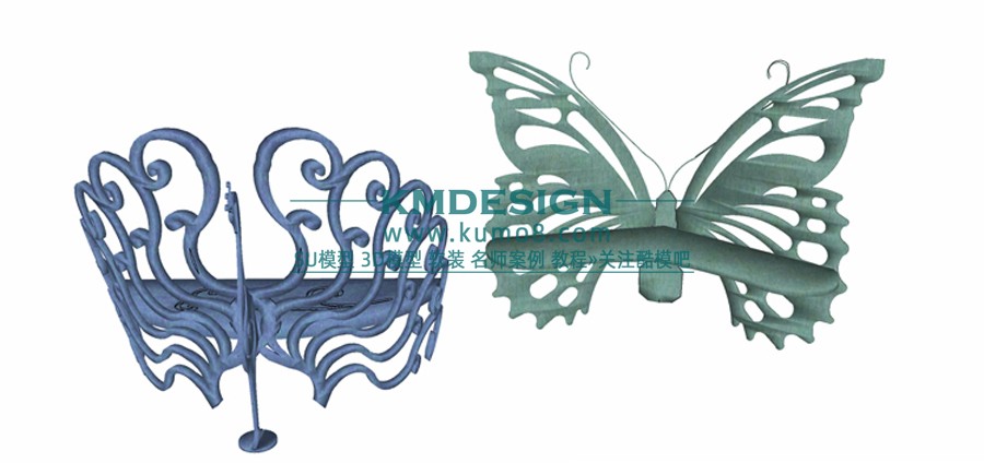 ��ģ�� (12).jpg