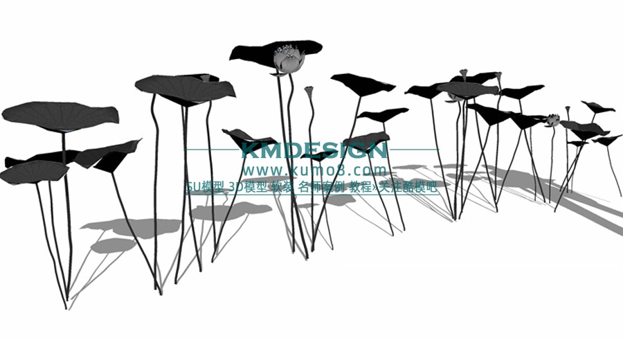 ��ģ�� (13).jpg