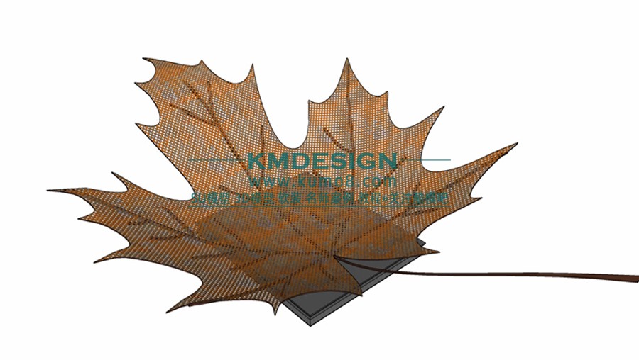 ��ģ�� (14).jpg