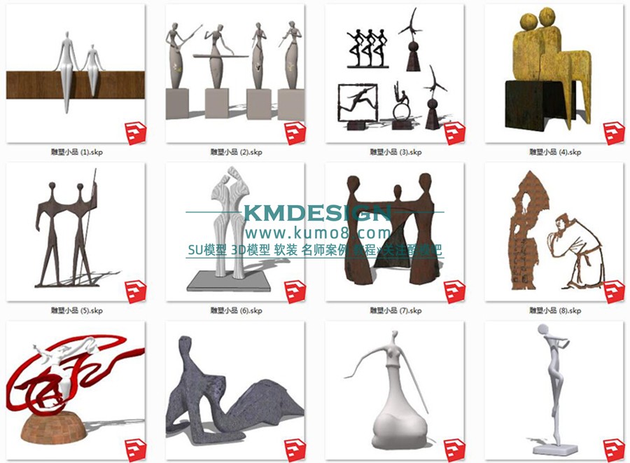 ��ģ�� (15).jpg