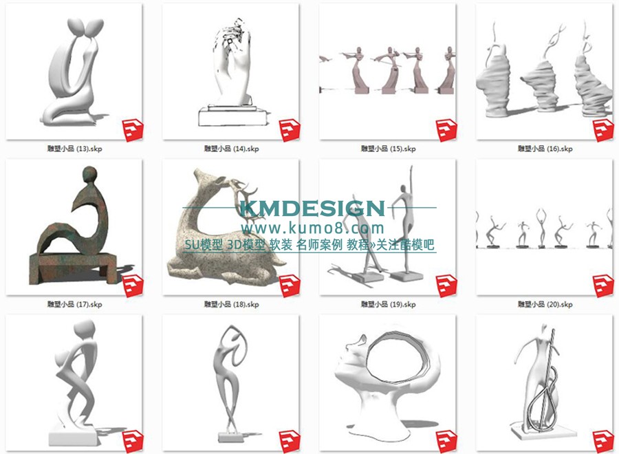 ��ģ�� (16).jpg