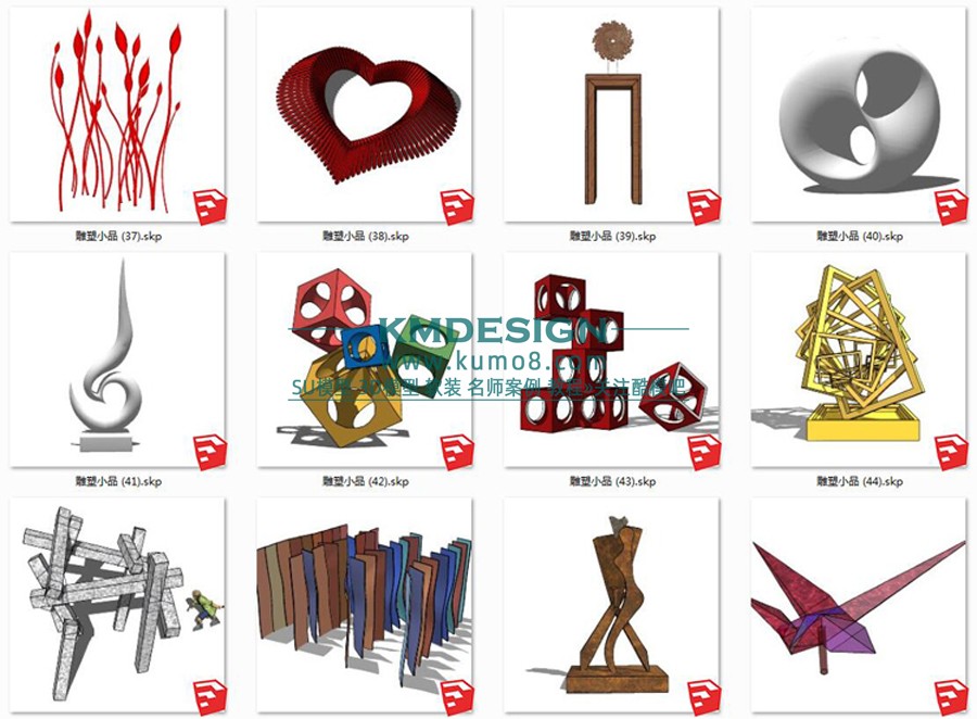 ��ģ�� (18).jpg