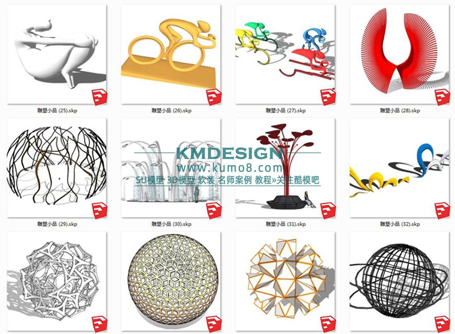 ��ģ�� (17).jpg