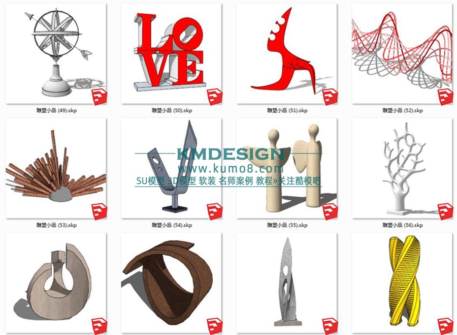 ��ģ�� (19).jpg