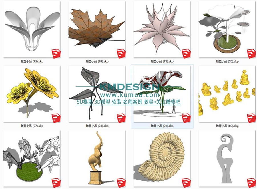 ��ģ�� (21).jpg