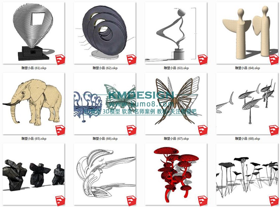 ��ģ�� (20).jpg