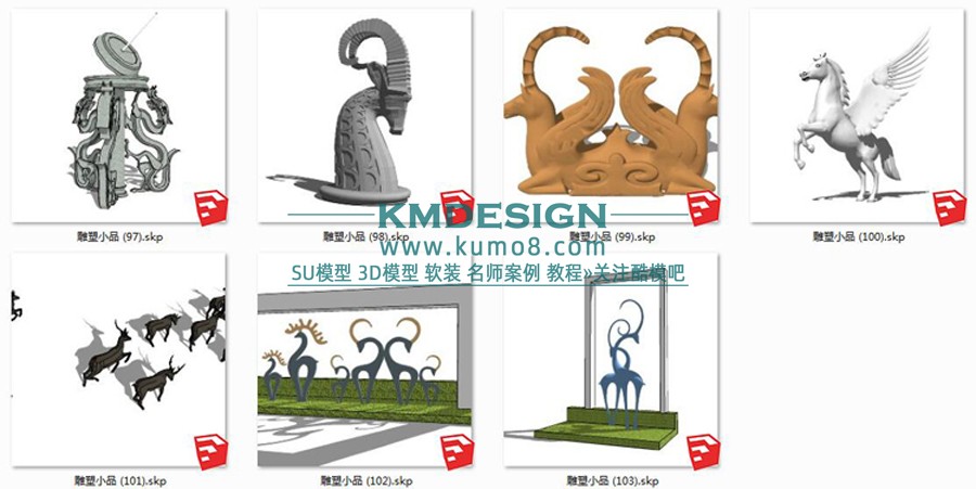 ��ģ�� (23).jpg