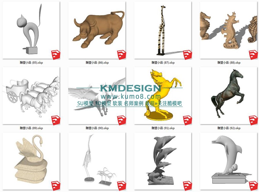 ��ģ�� (22).jpg