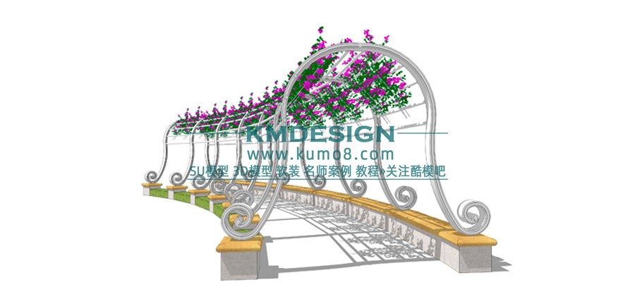 ��ģ�� (1).jpg