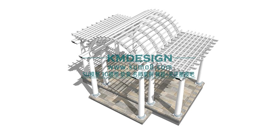 ��ģ�� (2).jpg